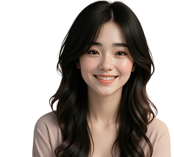 Sora, your sleep guide